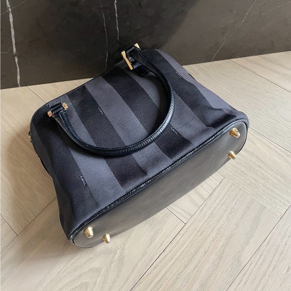 Vintage Fendi - Picture 2 of 4